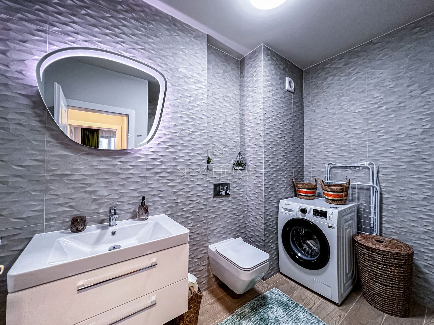 0 % COMISION, Apartament 2 camere PET FRIENDLY,  Zorilor - Poză 11