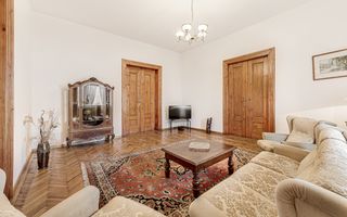 Bijuterie arhitecturală cu istorie. Confort modern, Ultracentral. - Poză 10