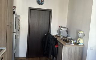 Apartament 3 camere + bucătărie, Florești – Zona Luxor - Poză 2