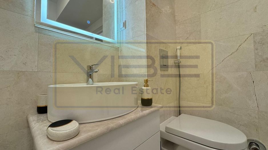 Apartament NOU 2 camere decomandat Royal Town - Poză 25