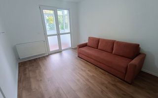 Apartament 3 camere renovat de închiriat în Tudor, Iași – ideal sediu firmă - Poză 3