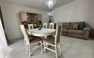 Apartament nou 2 camere Vișani, Iași - Poză 3