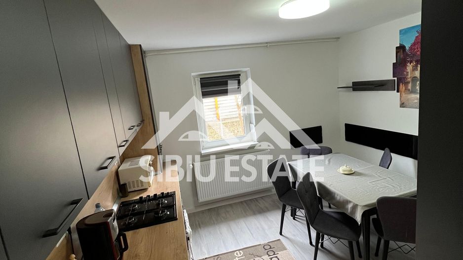 Apartament Premium 3 Camere Decomandat | Zona Mihai Viteazu – Hipodrom - Poză 7