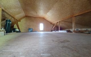 Casa individuala in Gheorgheni, zona Hermes - Poză 13