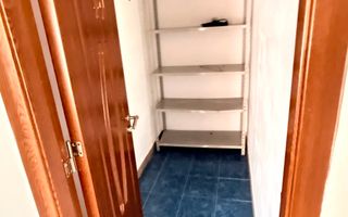 APARTAMENT 3 CAMERE CU GRADINA PROPRIE IN CISNADIE | 78mp /parcare - Poză 8