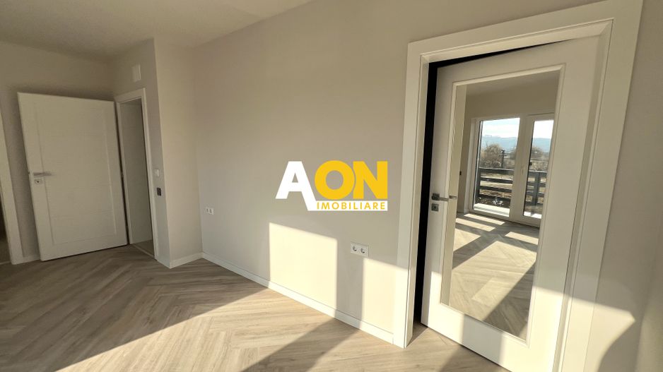 Casa moderna cu finisaje de calitate, 4 camere, 3 bai, 132 MP utili - Poză 24