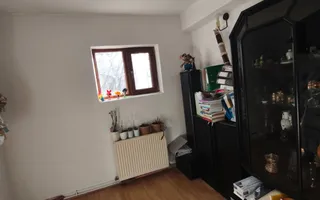 Casa Vanzare Giulesti 4 camere - Poză 13