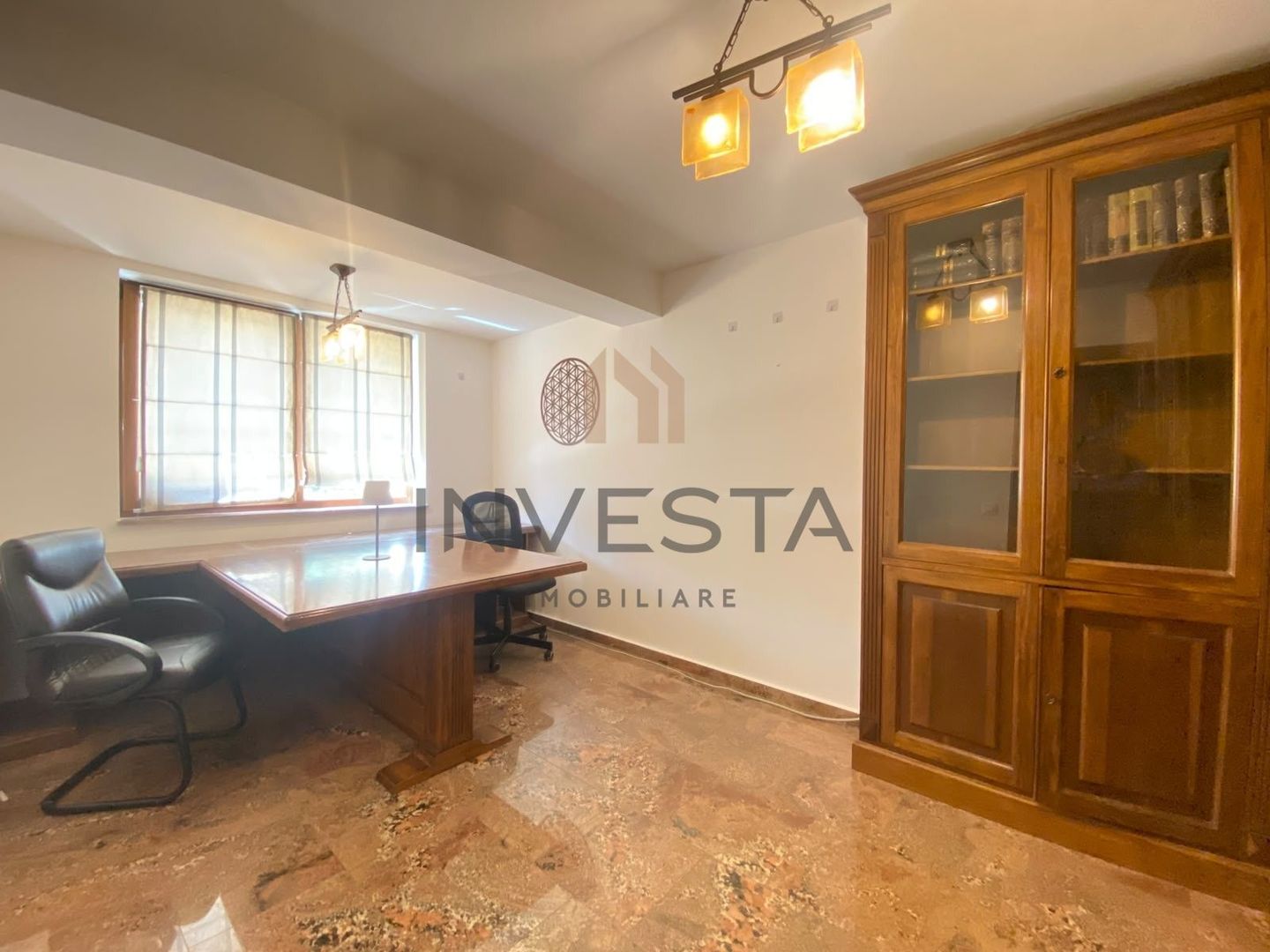 Casa individuala de 256 mp si curte, Pet friendly, in Andrei Muresanu! - Poză 6