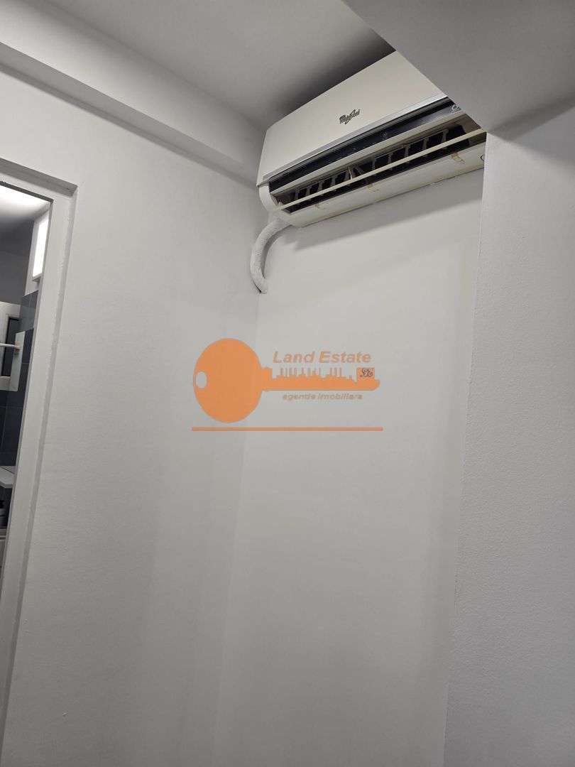2 camere proaspat renovat Pantelimon - Chisinau - Poză 8