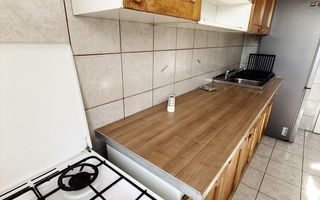 Apartament 3 camere de închiriat | Sibiu, Terezian | 58 mp - Poză 5