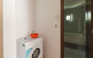 Apartament pentru 3 studenti,  4 camere in Zorilor, zona UMF! - Poză 19