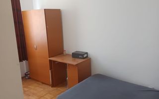 Apartament cu 3 camere, 68mp, Zona strazii Petru Dobra - Poză 1