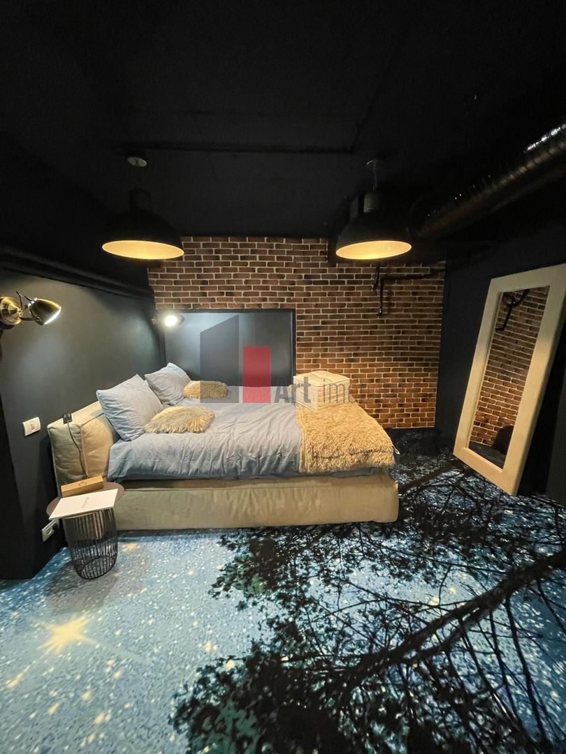 Spatiu comercial Piata 1 Mai - Poză 11