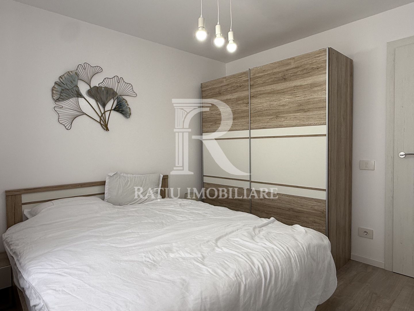 Apartament 3 camere | Prima Sova | Nufarul | Oradea - Poză 7