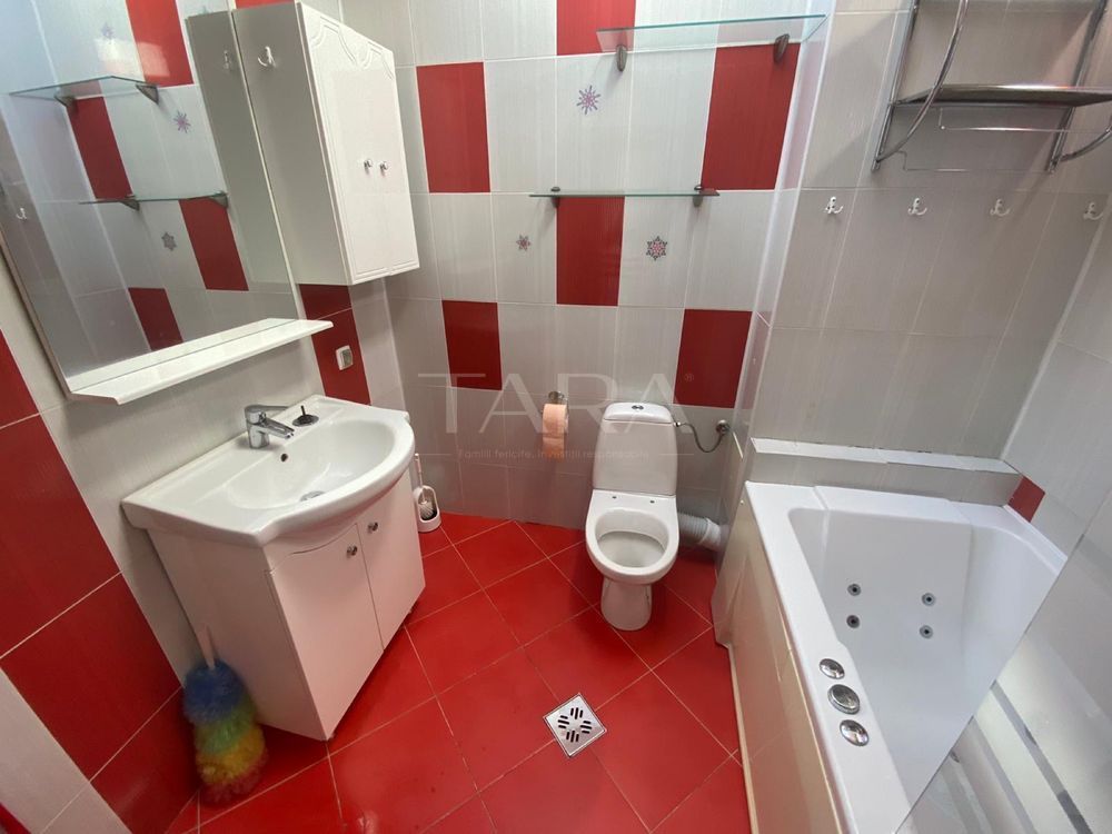 Apartament 2 camere - Poză 5