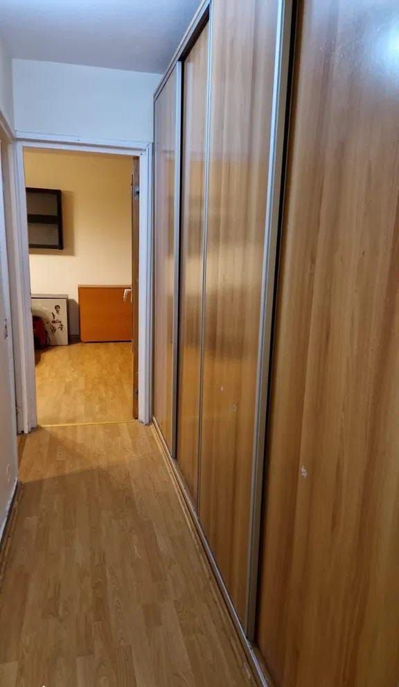 Apartament 2 camere – PARCARE INCLUSA, 8 min Metrou Dristor, Anvelopat - Poză 4