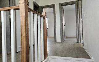 Vânzare Vilă Nouă Moderna în Balotești, Pitești, langa Padure - Poză 13