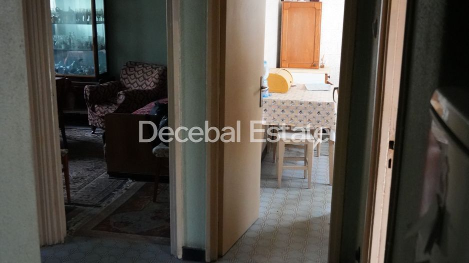 2 Camere 51mp Etaj 3/4 Str. Pravăț, Lângă Metrou, INVESTITIE - Poză 14