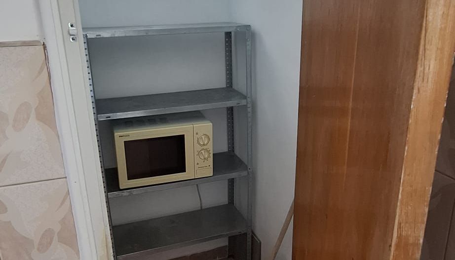 Apartament 2 camere Dristor / Park Lake / Stradal - Poză 14