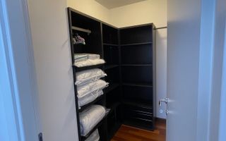 Apartament de lux 5 camere | 170 mp | Herăstrău – Caramfil - Poză 12