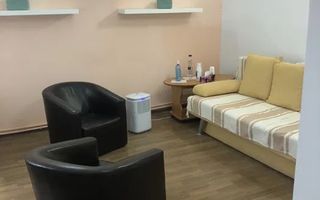 Apartament Ultracentral, zona Piata Unirii - Poză 1