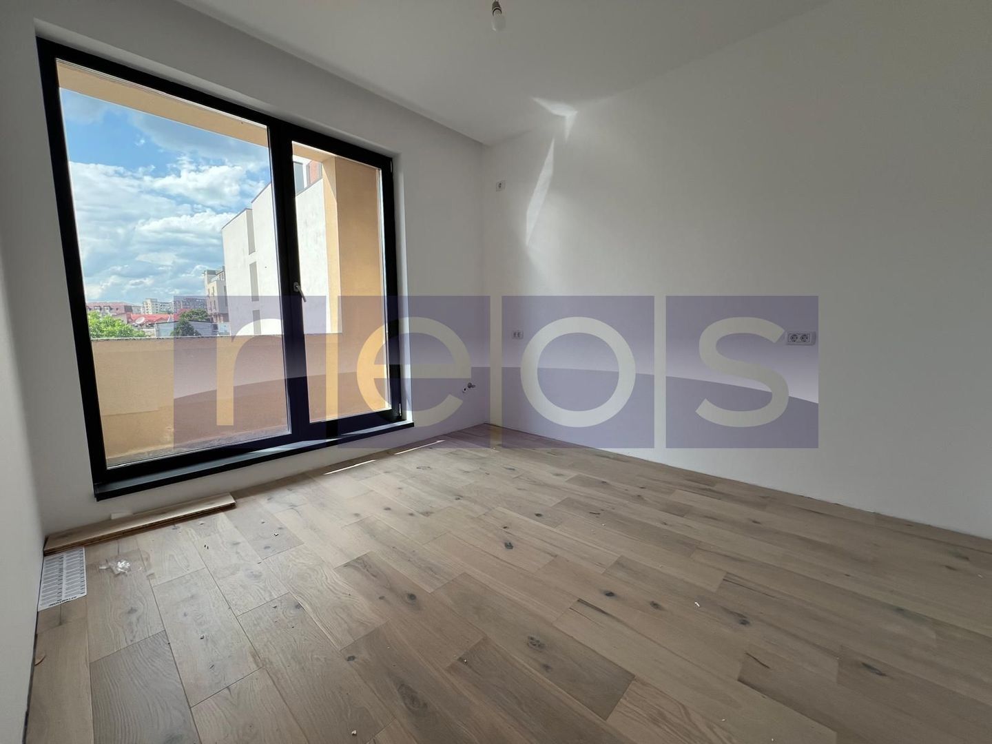 VANZARE DUPLEX P+2+TERASA PANORAMICA | ZONA MIHAI BRAVU - Poză 4