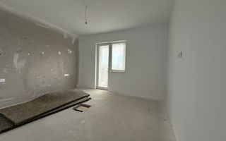 Penthouse | 4 camere | Balcon | Parcare | Terasa | D. Stanca - Poză 6