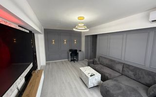 VANZARE 2 CAMERE TINERETULUI- TIMPURI NOI - Poză 2