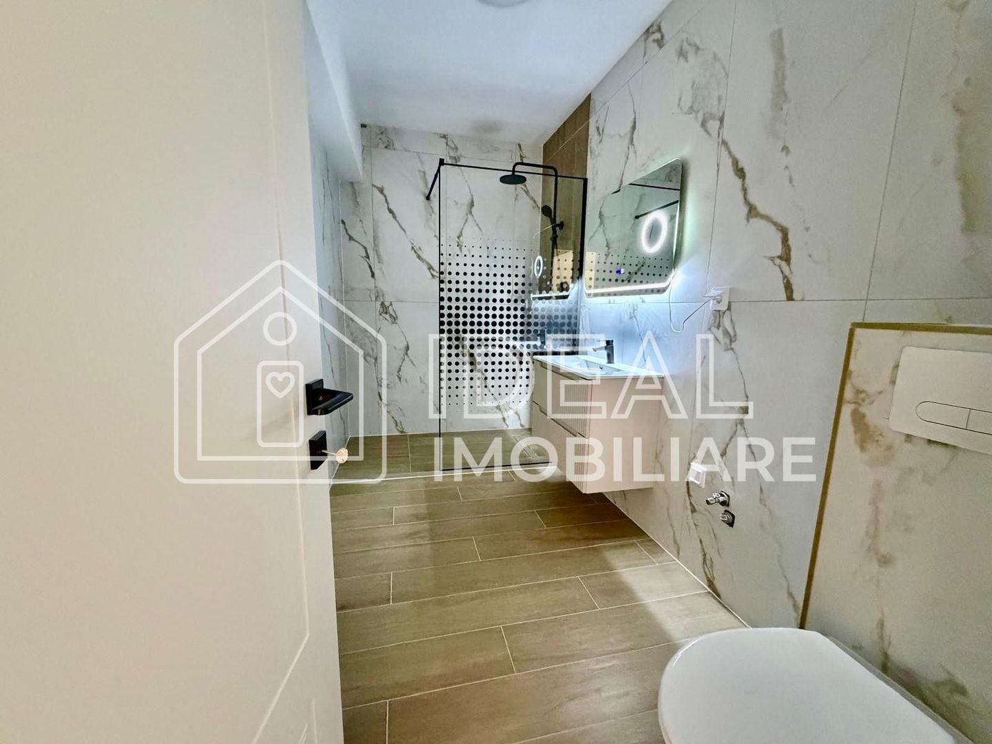 Apartament cu 2 camere de vânzare – Doamna Stanca - Poză 7
