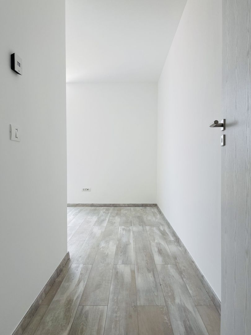 OFERTA VANDUTA - Direct Dezvoltator 0% Comision | Apartament 2 camere 55.8 mp | - Poză 10