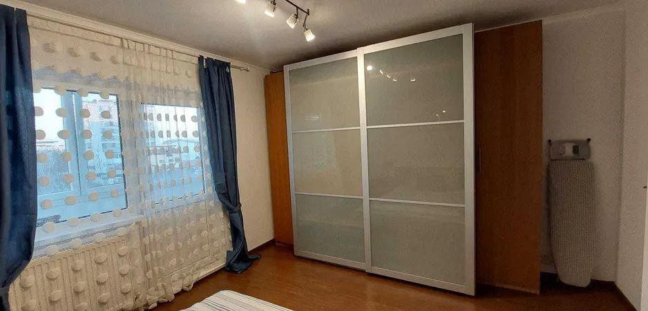 Apartament spatios Aviatiei - Poză 4