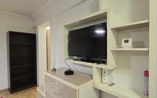 Tudor Vladimirescu- 2 camere - 8 min de Iulius Mall- bloc nou ! - Poză 11