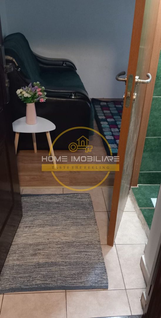 Apartament cu 2 camere de inchiriat/ Bulevardul Primaverii - Poză 5