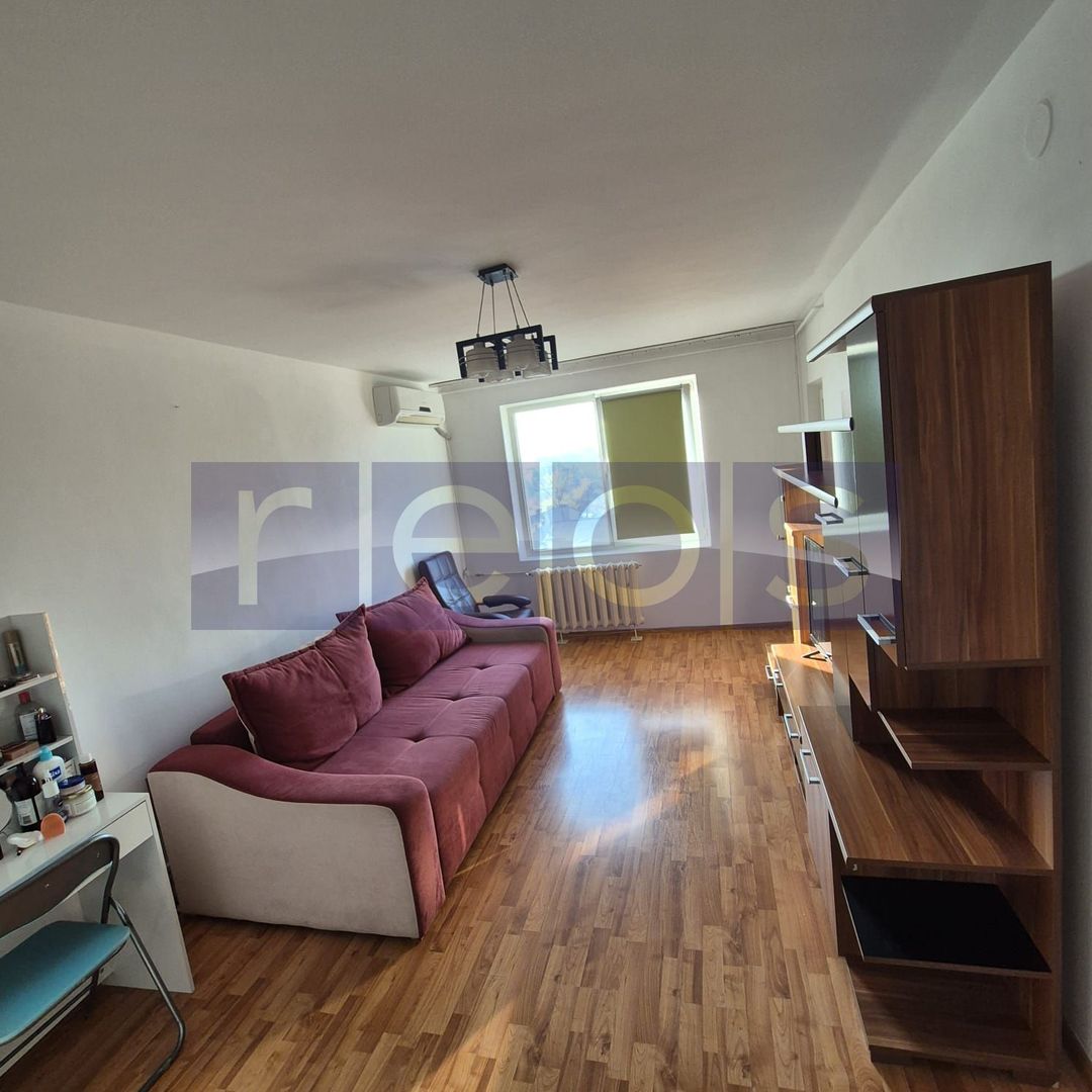 Apartament 2 camere - pozitionare excelenta - Stefan cel Mare - Parcul Circului - Poză 1