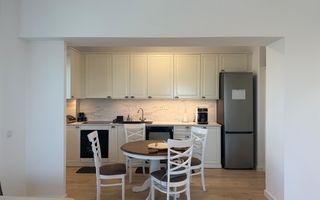 Apartament 4 camere – First Estate | 2 parcari - Poză 6