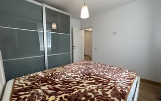 BERCENI | Aparatorii Patriei | Chirie 2 Camere Renovat + Metrou - Poză 5