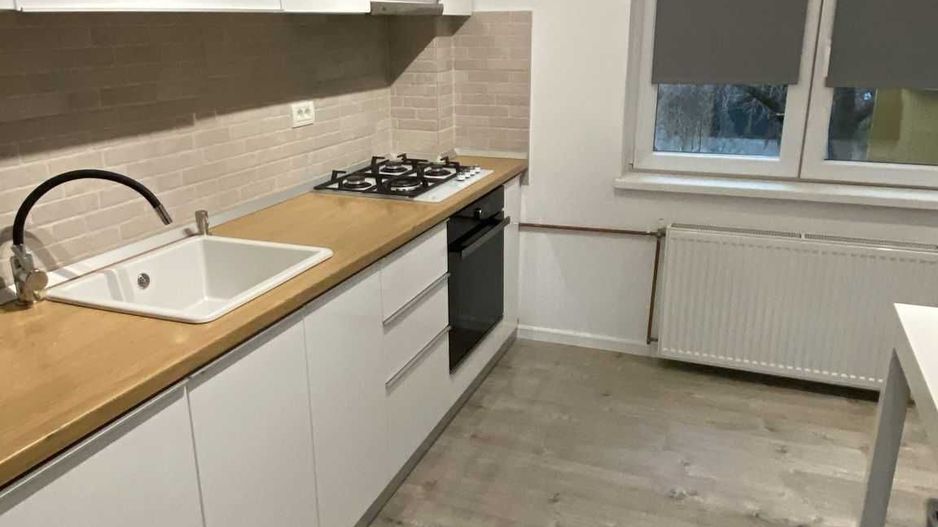 Apartament 3 camere ultramodern | Tei – Parcul Circului | 77 mp | - Poză 2