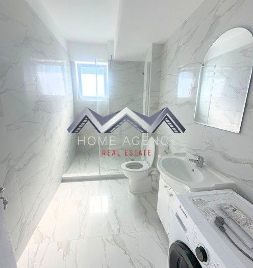 Apartament 2 camere 50 mp + balcon și parcare | prima închiriere - Poză 10