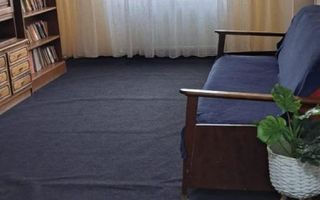 Apartament 3 camere de închiriat Gemenii - Poză 6