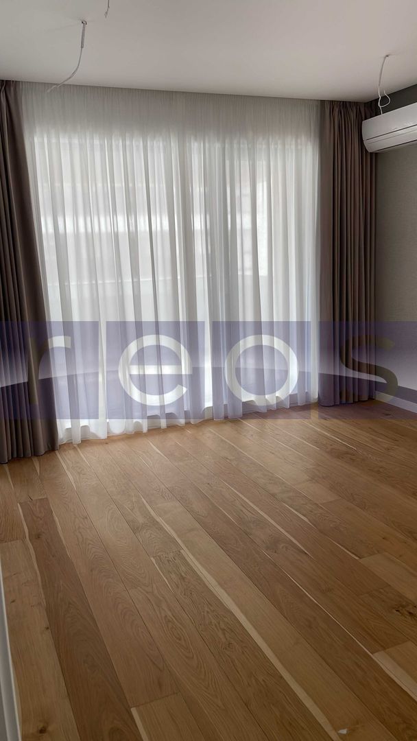 VANZARE 2CAMERE | NUSCO FAZA 1 | 58MP | TERASA 11MP | FINISAJE MODERNE - Poză 1