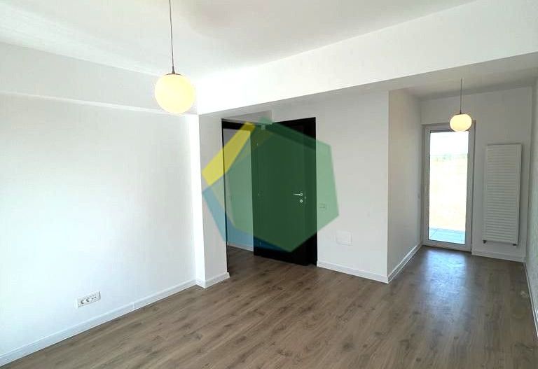 Casa duplex P+1 | Ideal pentru familie | Curte 170mp | Otopeni - Poză 9