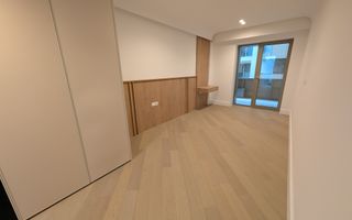 Inchiriere  Apartamnet  3  Camere Iancu Nicolae - Poză 9