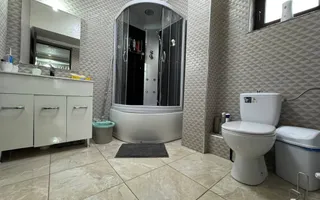 Casa Vila de Vanzare la cheie - Cartier Andrasesti - Poză 11