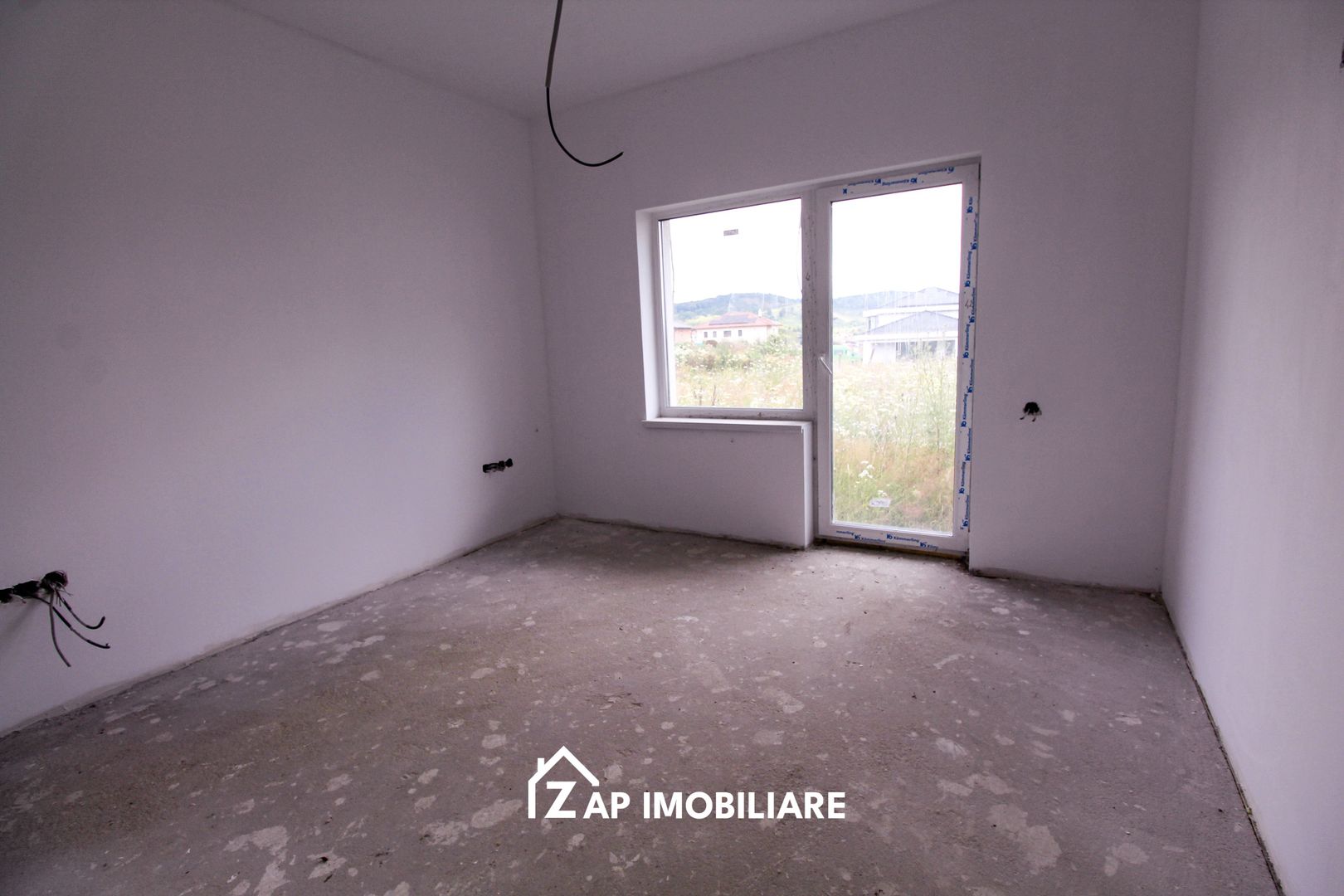 Corunca - 4 Camere 4 băi - 120 mp - 540 mp teren - Poză 7