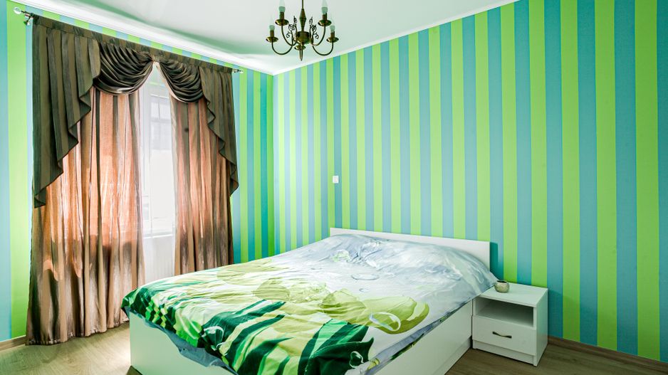 Proprietate Rezervată Apartament cu 3 camere Adora Park Comision 0 - Poză 7