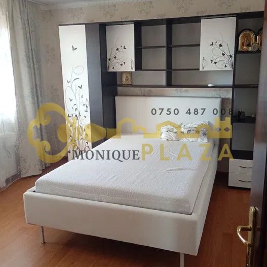 Apartament la vila | Contorizare separata | Pet friendly | - Poză 3