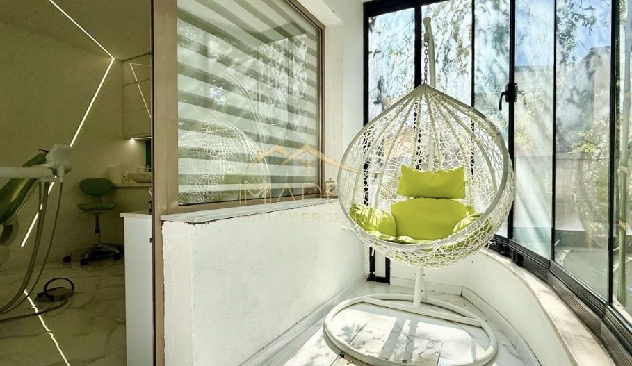 Cabinet Stomatologic**Complet Echipat**Parter//Sector 2 - Poză 2