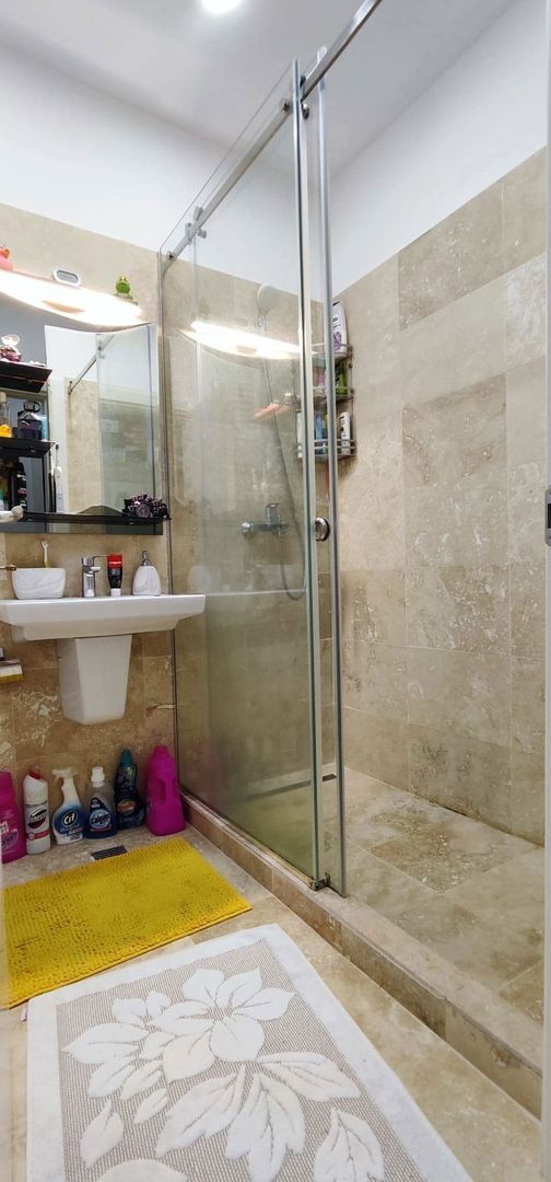Vanzare Apartament 2 camere, 58 mp, bloc 2020, centrală , Bd Timisoara - Poză 3