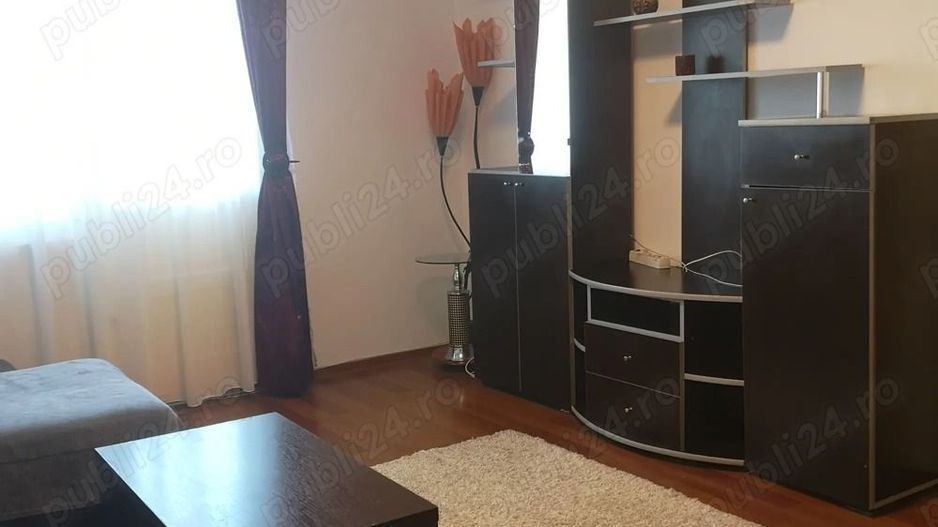 AP. 2 CAMERE DRUMUL TABEREI, BUCATARIE INCHISA, METROU 2 MINUTE - Poză 2