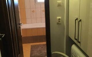 Apartament 3 camere | 65mp | Zona Intre Lacuri | FSEGA | Iulius Mall - Poză 10